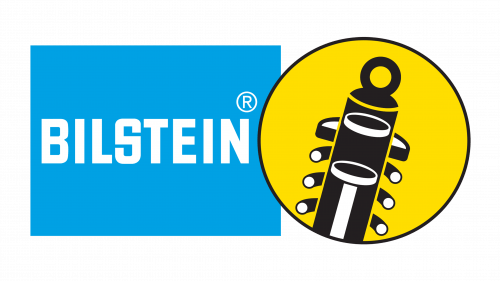 Bilstein