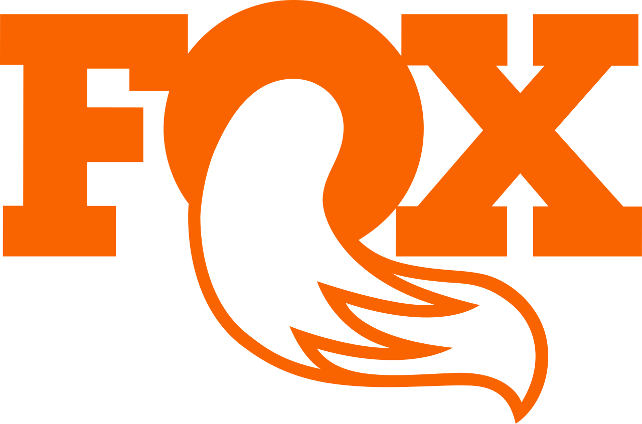 Fox Factory Inc