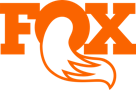 Fox Factory Inc