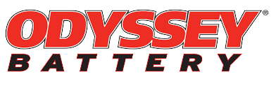 Odyssey Battery