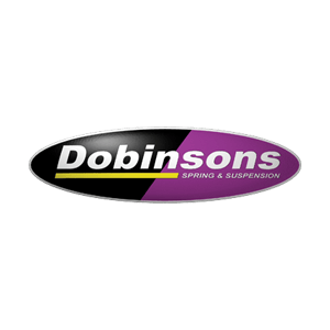 Dobinsons Spring & Suspension