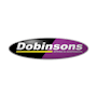 Dobinsons Spring & Suspension