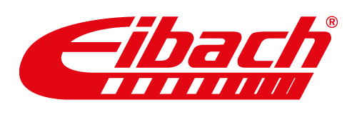Eibach