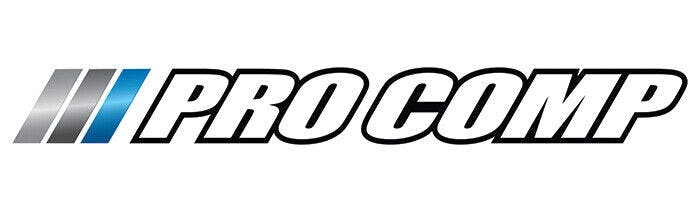 Pro Comp Wheels