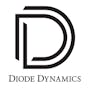 Diode Dynamics