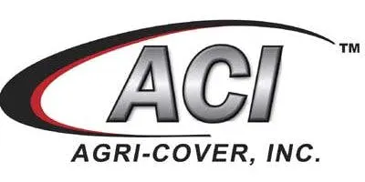 ACI