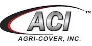 ACI