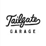 Tailgate Motor Co