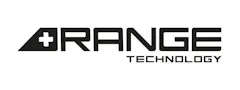 Range Technology