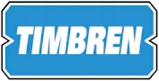 Timbren