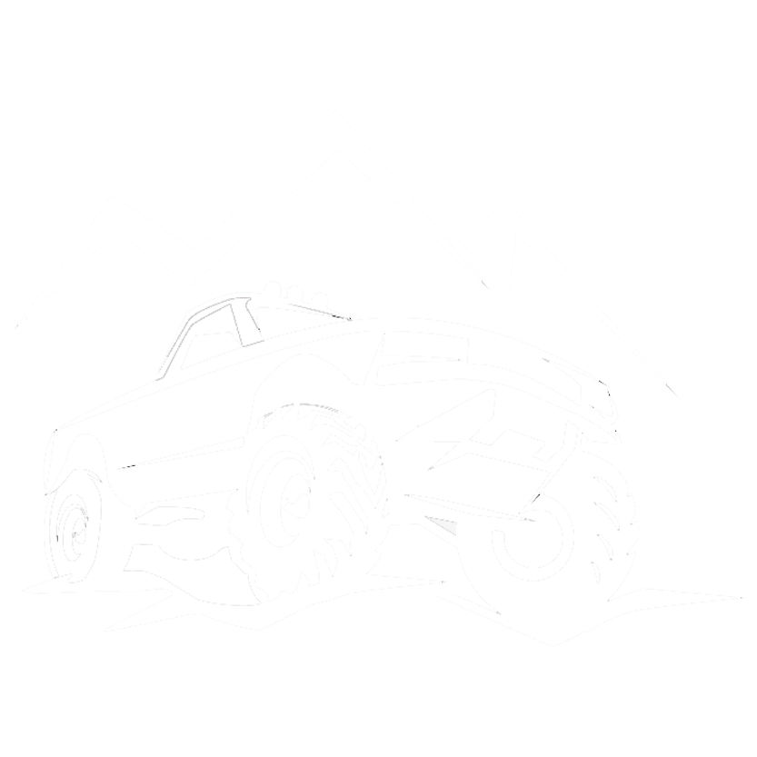 Truck accessories Bryan & College Station TX