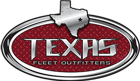 Texas Fleet Outfitters