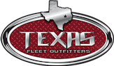 https://aw1.imgix.net/aw/_content/site/texasfleetoutfitters/Logos/3.png?auto=format&fit=max&w=163&h=95