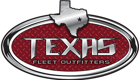 Texas Fleet Outfitters - About us