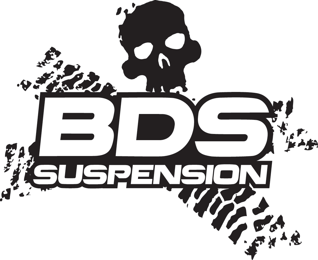Am I the only person who just realized how the BDS logo worked..? :  r/RocketLeague