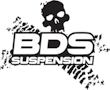 BDS Suspension