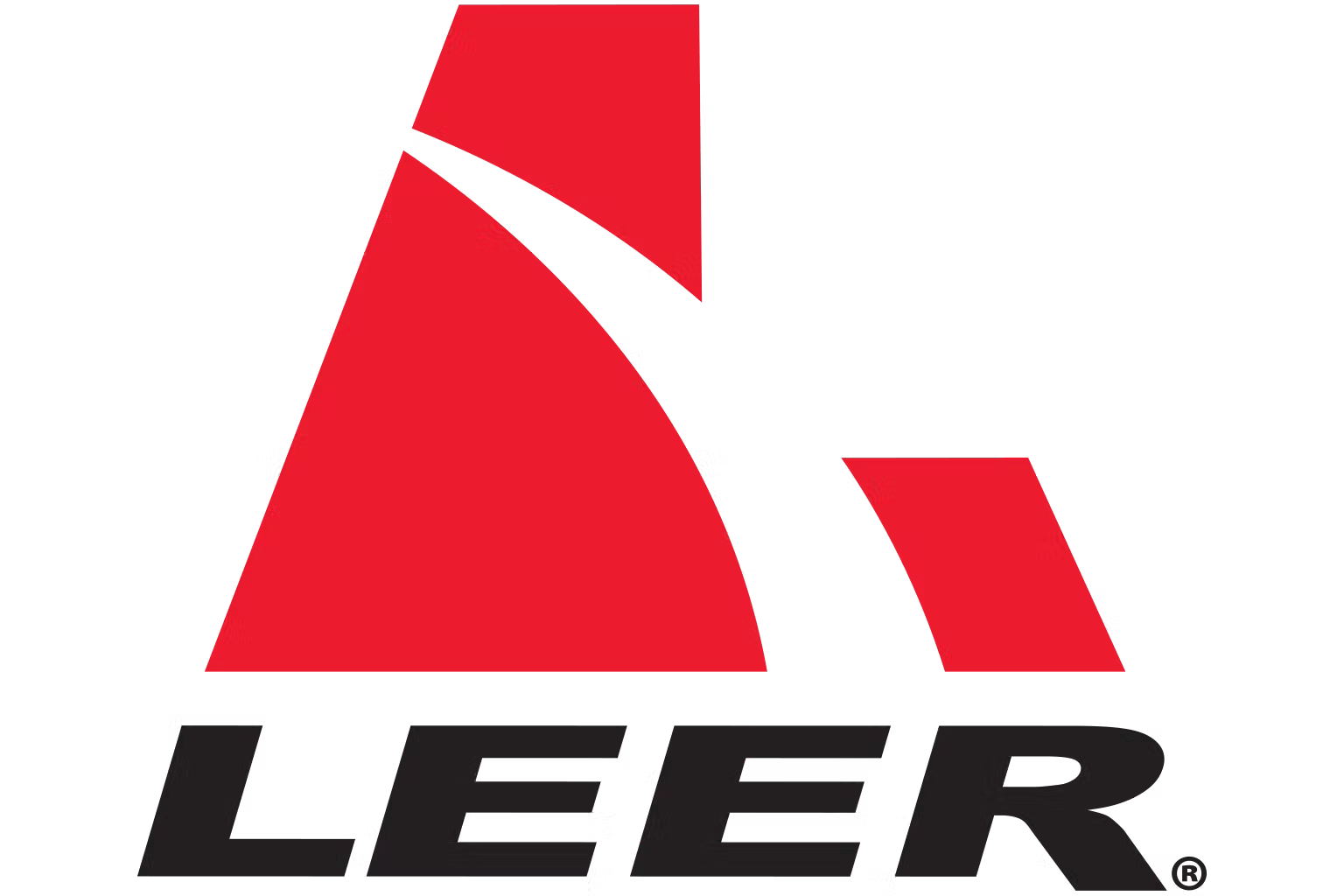 LEER Folding & Rolling Covers