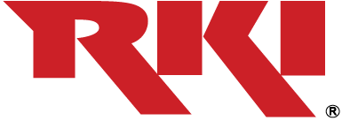RKI TRUCK EQUIPTMENT
