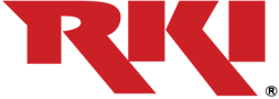 RKI Truck Equiptment