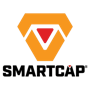 RSI SmartCap
