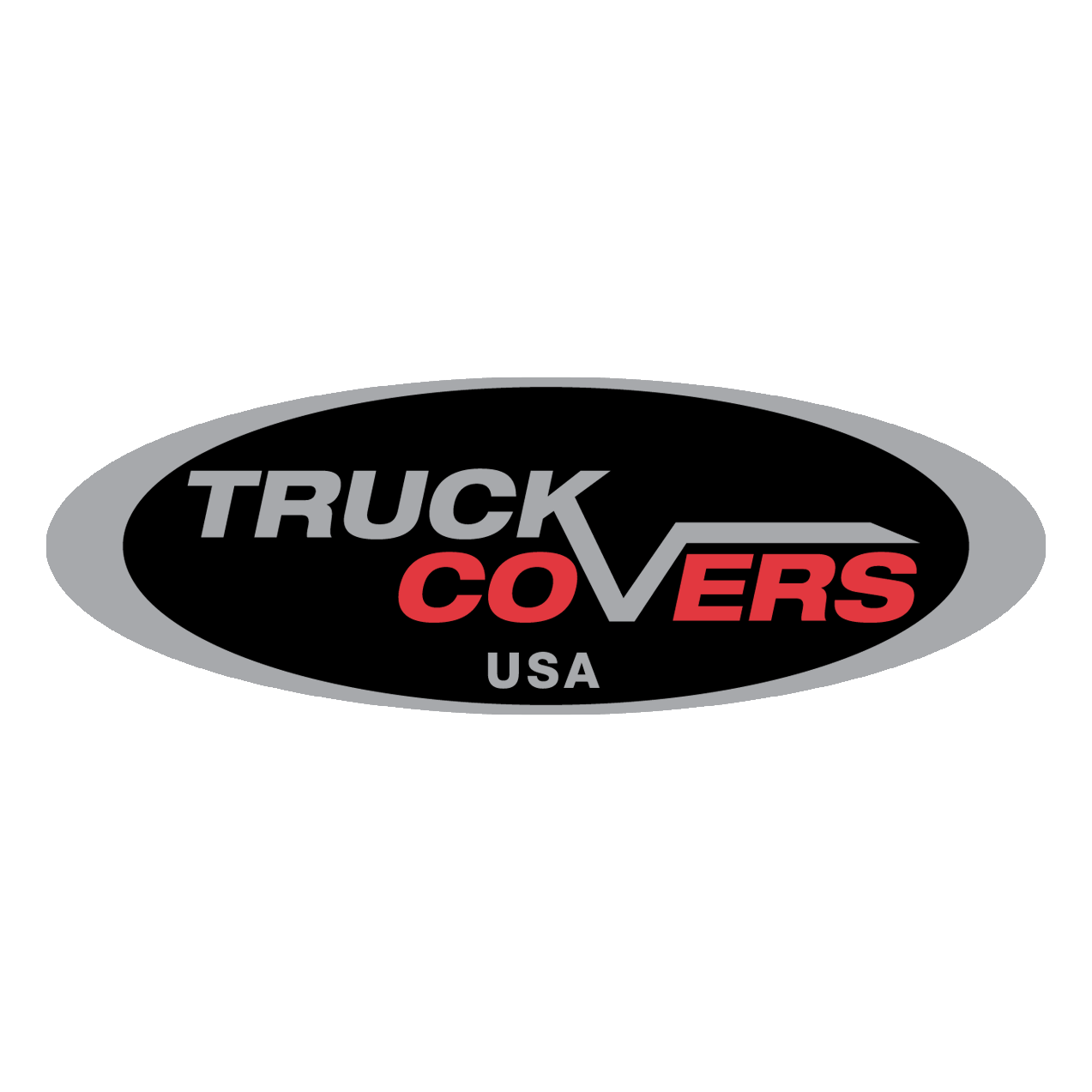 Truck Covers USA