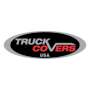 Truck Covers USA