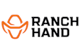 Ranch Hand Bryan - College Station