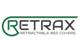 Retrax Bryan - College Station