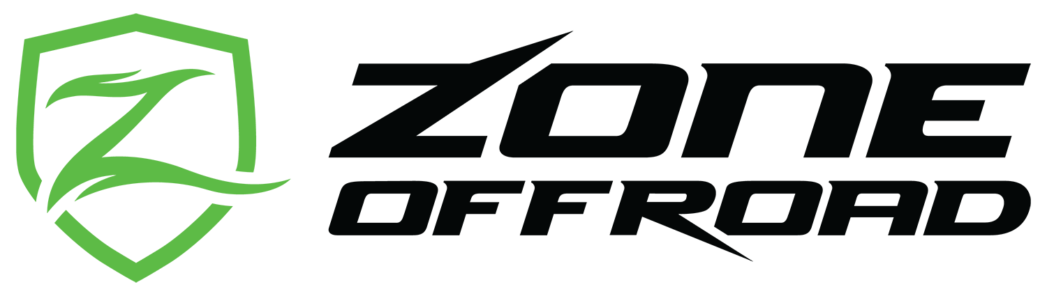 ZONE OFFROAD PRODUCTS BRYAN COLLEGE STATION TX