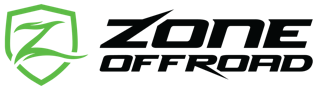 Zone Offroad Products