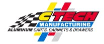CTech Manufacturing