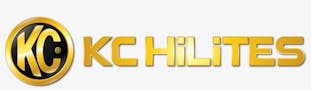 KC Hilites
