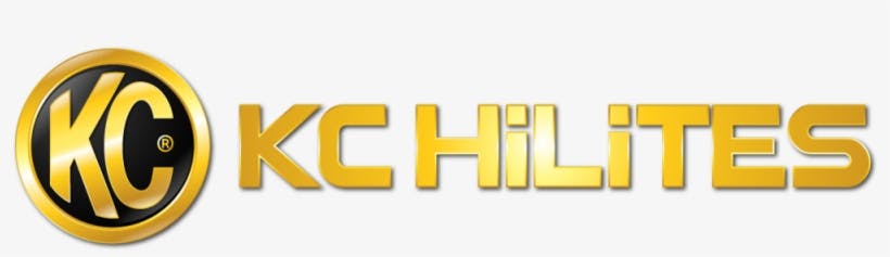 KC Hilites