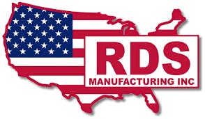 RDS Manufacturing