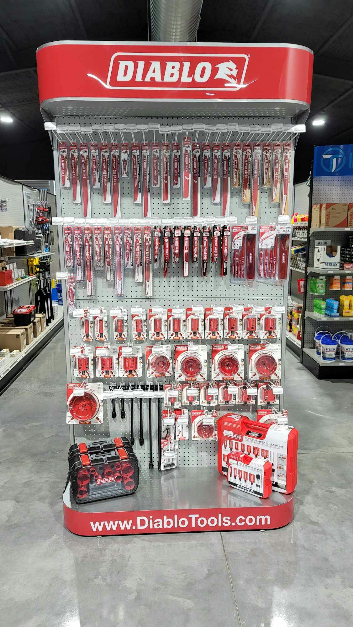 Product placeholder image one