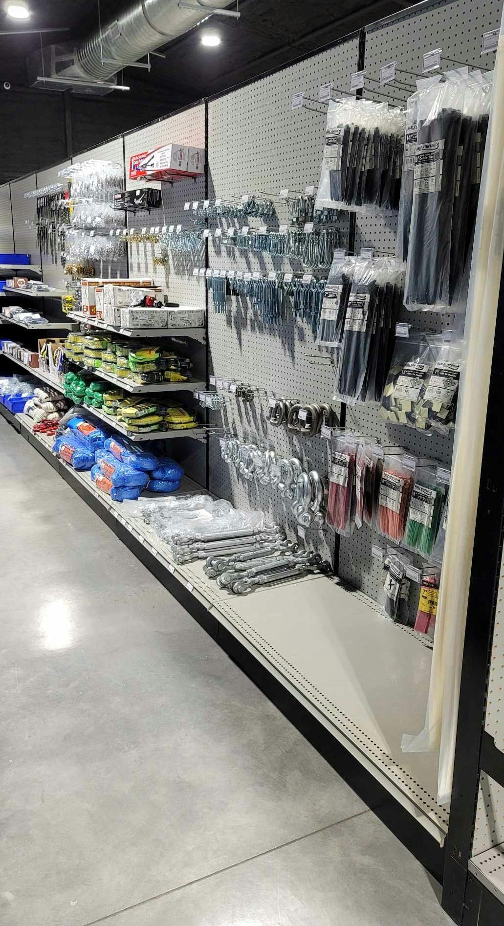 Product placeholder image two