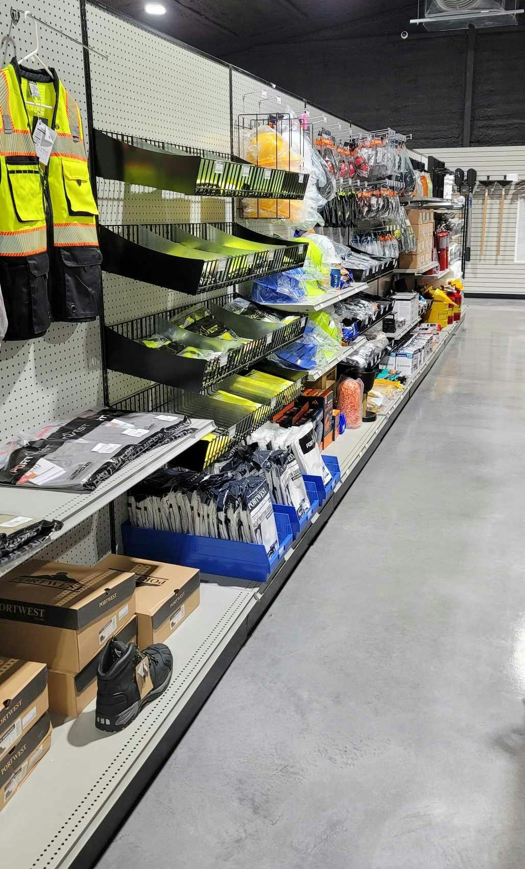 Product placeholder image three