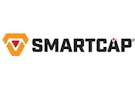 RSI SmartCap