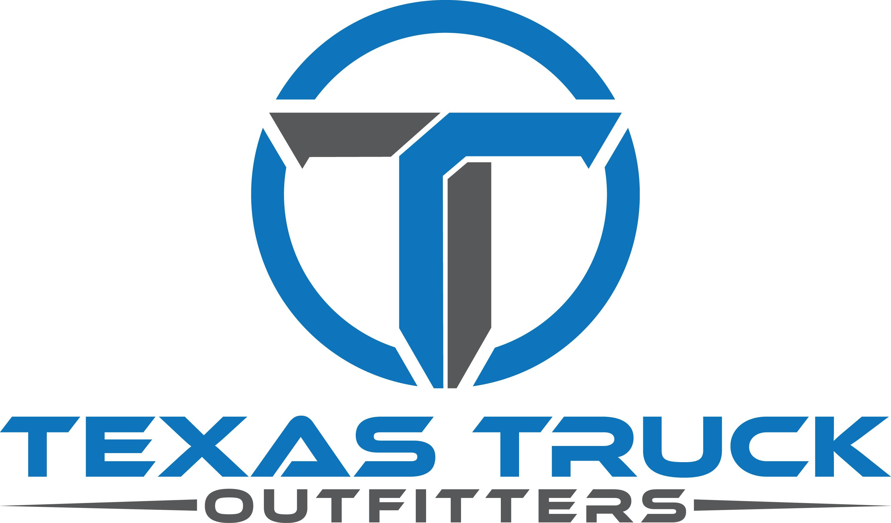 Texas Truck Outfitters