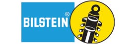 Bilstein