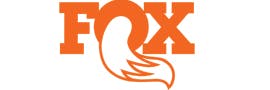 Fox Factory Inc