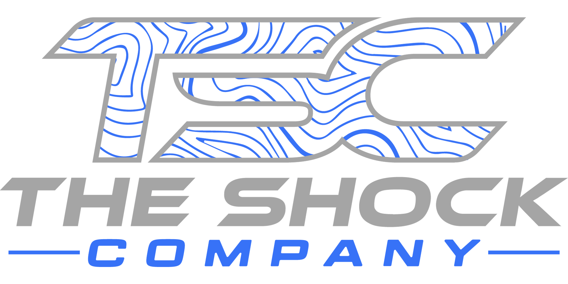 The Shock Company