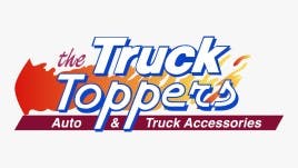 The Truck Toppers