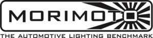 Morimoto