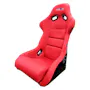 Racing Seats and Accessories