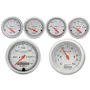 Air and Fuel Ratio Gauges