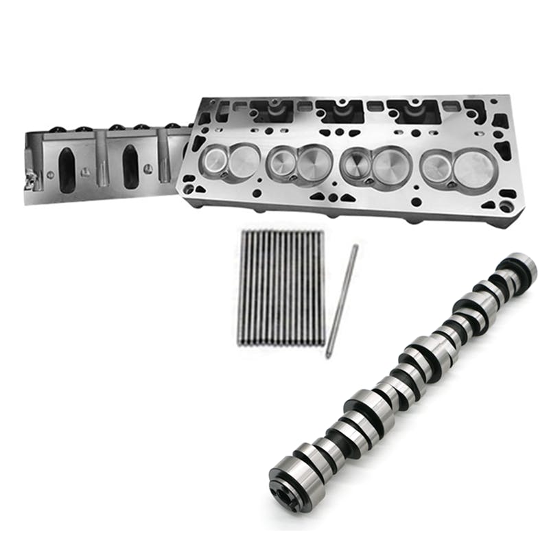 afe56-10005R aFe Takeda Stage-2 AIS P5R 17-19 Hyundai Elantra Sport L4-1.6L (t) SP店 AFE Throtl Takeda Stage-2 Pro 5R Cold Air Intake System 2022 - 56