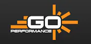 GO PERFORMANCE