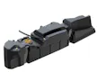 Fuel Tanks and Accessories