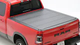 Hard Folding Truck Bed Covers